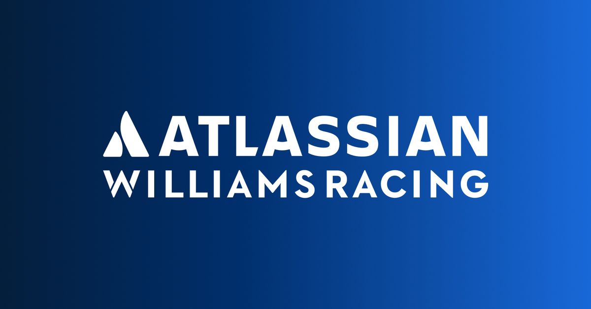 Williams