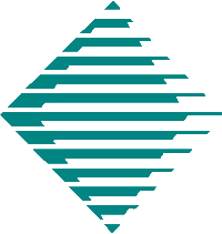 EMCOR Group