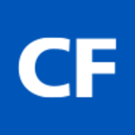 CF Industries Holdings